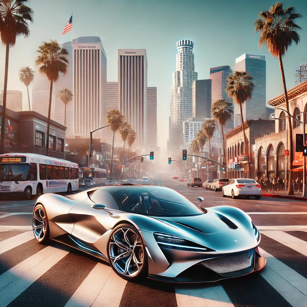 Advanced English Text