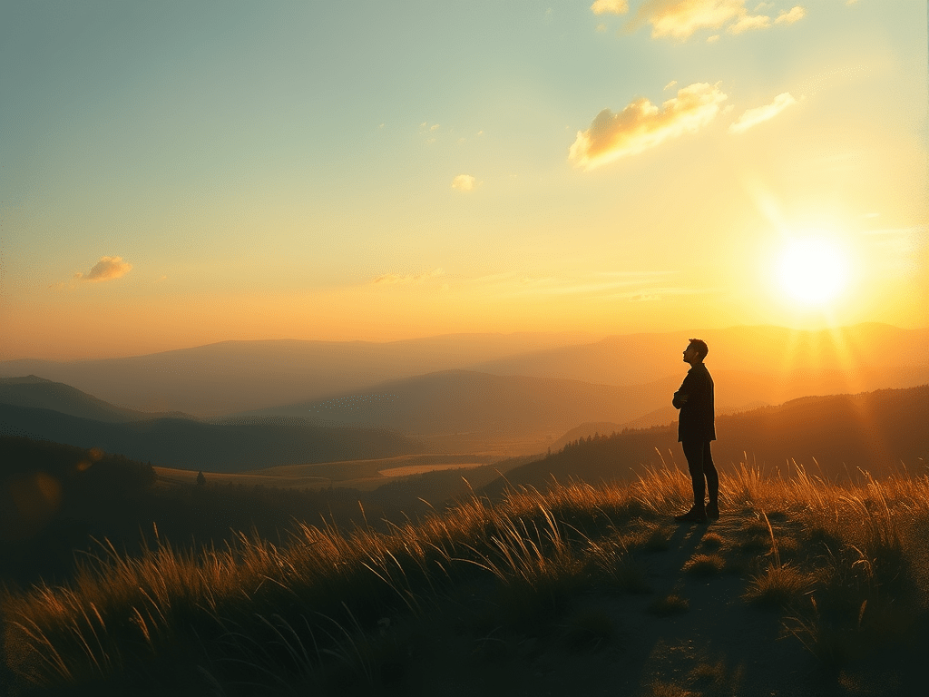 The Best Advice I’ve Ever Received (English Writing Practice – 003)