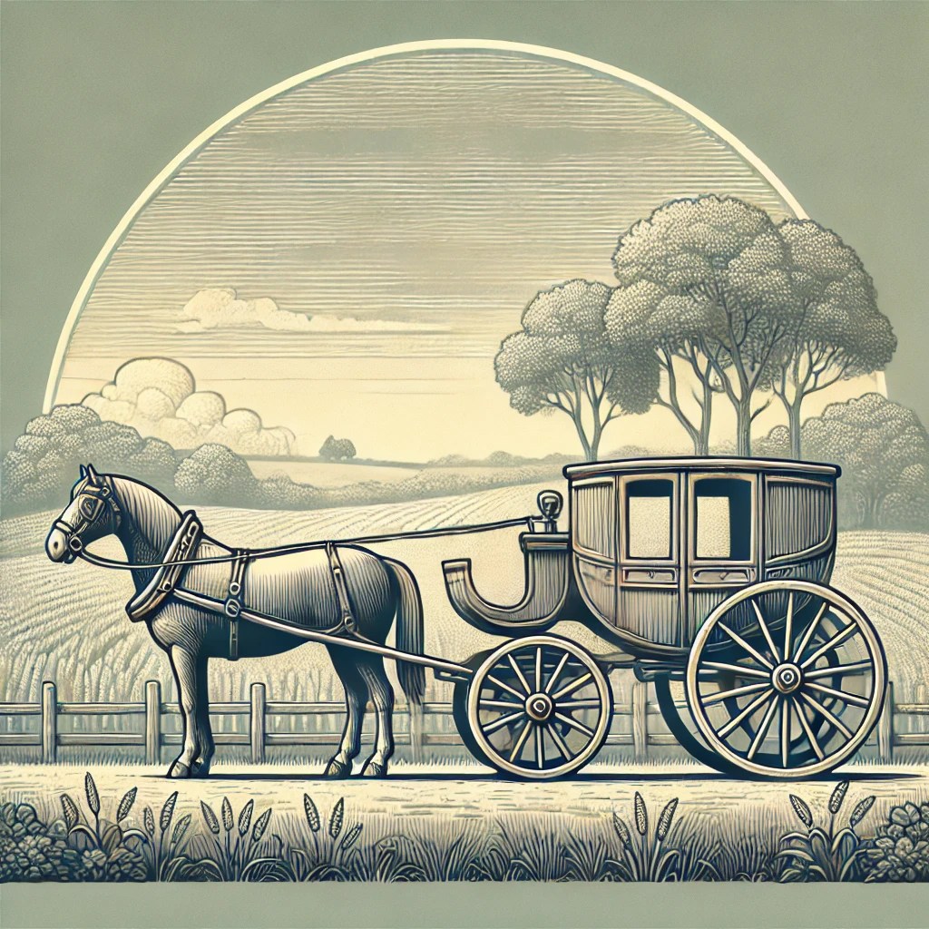 Elementary English Text